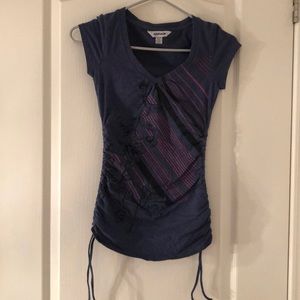 💥2/$25💥 Tshirt